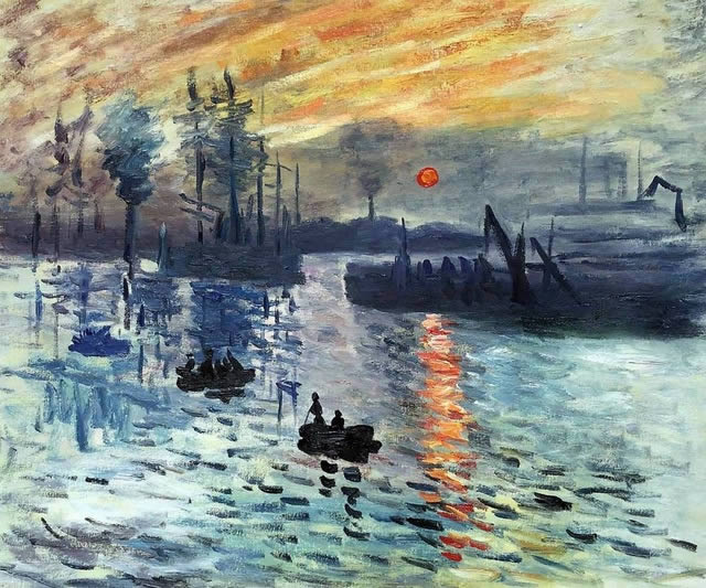Alba-1872-da-Claude-Monet-Dipinti-Ad-Olio-per-Soggiorno-Dipinta-A-Mano-Su-Tela-Opera.jpg_640x640